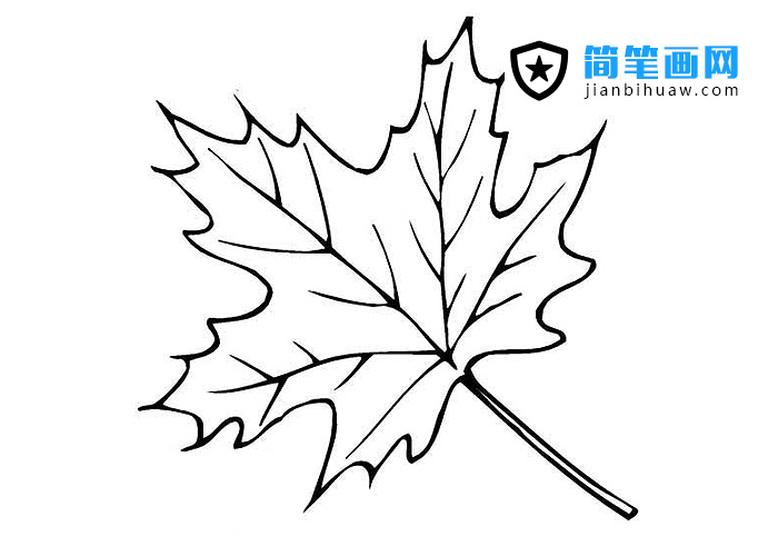 ��ͩ���~���P���DƬ