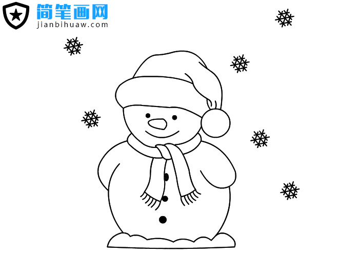 �����ñ�ӵ�ѩ�˺��P���DƬ