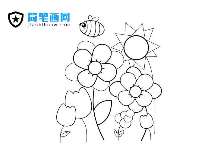 �����е�С�۷了�P���DƬ