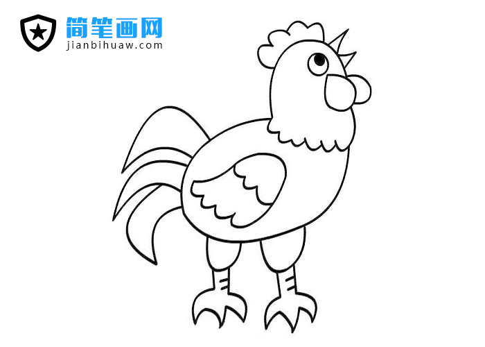 ���Q�Ĵ��u���P���DƬ