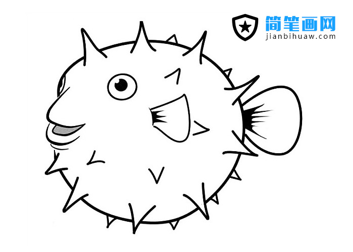 �A�Ĺĵ�С���ຆ�P���DƬ