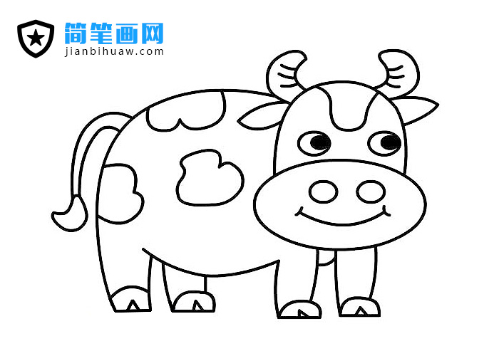 һֻ�ɐ۵���ţ���P���DƬ