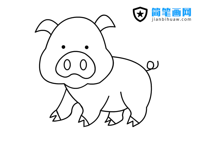 �ɐ۵�С�i���P���DƬ