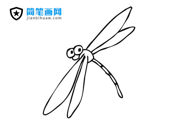 ���ε����Ѻ��P���DƬ