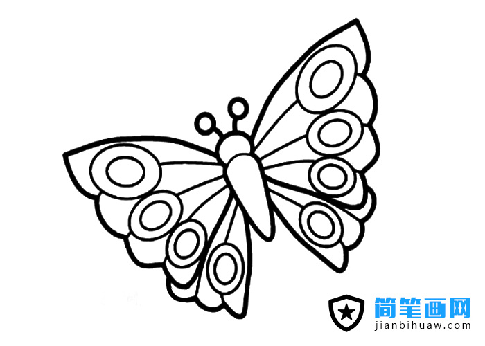 �׃�������(ji��n)�P��(hu��)�DƬ