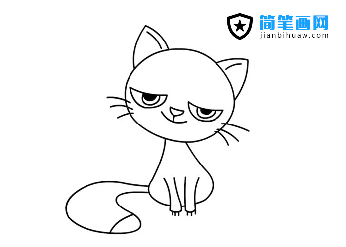 �׃����P���ɐ۵�С؈���P���DƬ