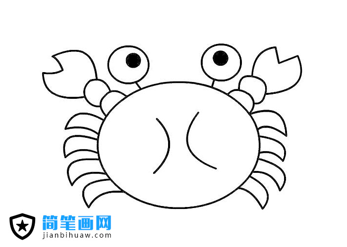 һֻ�ɐ۵Ĵ��lз�з���P���DƬ