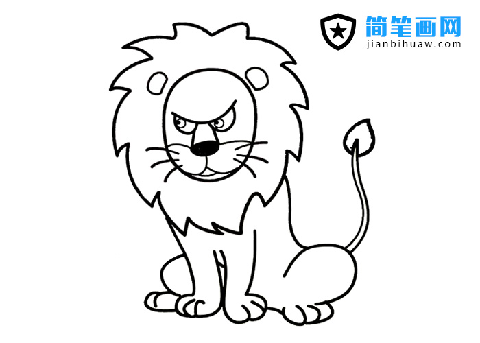 һֻ���͵Ī{�Ӻ�(ji��n)�P���DƬ