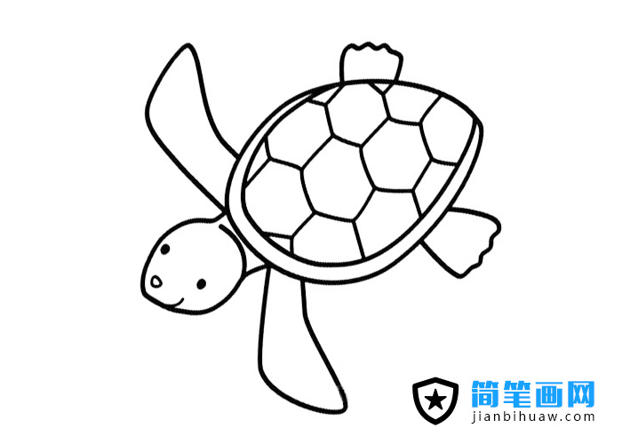 С������(ji��n)�P���DƬ