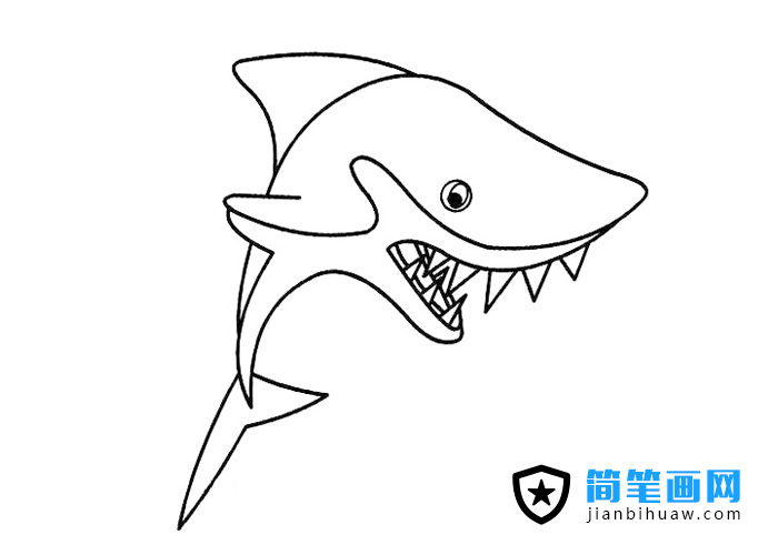 �M����������~���P���DƬ