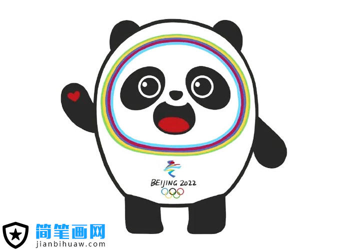 ��ͨ������նպ��P���DƬ