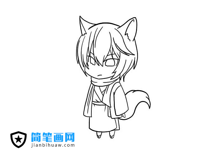 ��Ԫ����Ů���Y�񡷰��l���P���DƬ