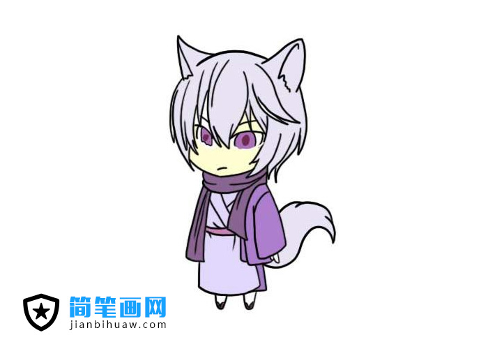 ��Ԫ����Ů���Y�񡷰��l���P���DƬ