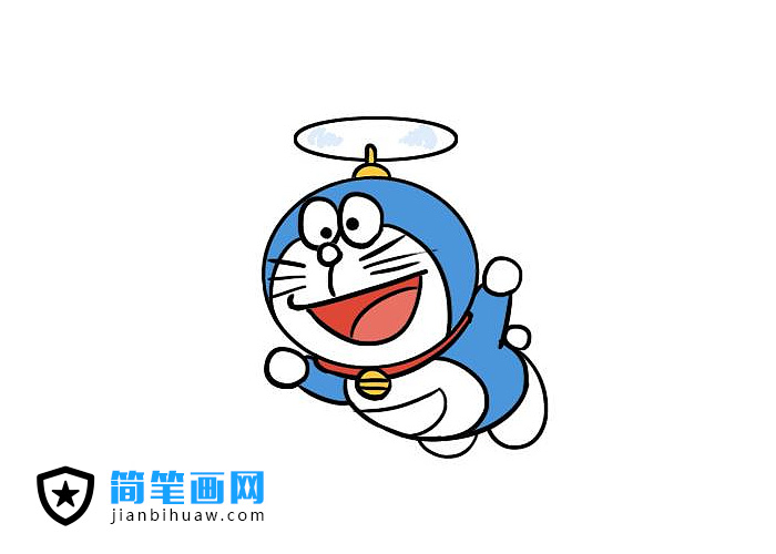 ����A���w�еęC��؈���P���DƬ