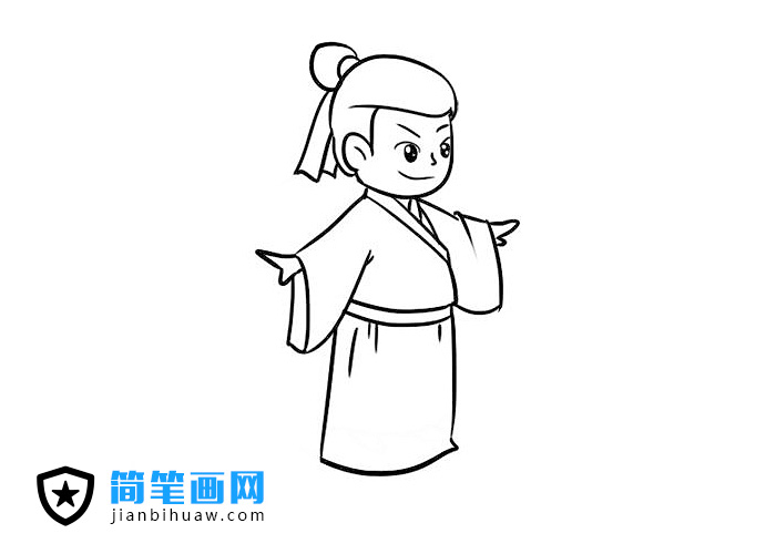 �������b�����ﺆ(ji��n)�P���DƬ