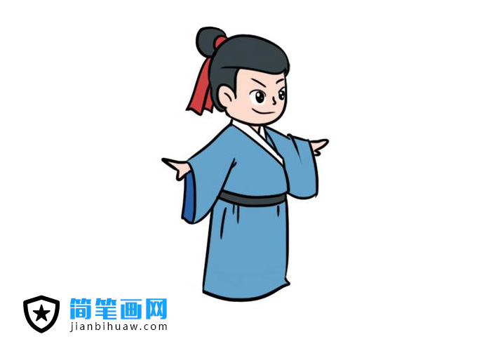 �������b�����ﺆ(ji��n)�P���DƬ