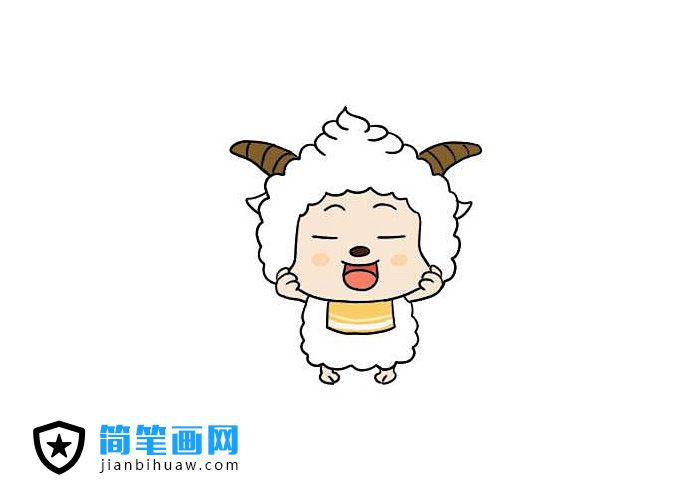 �ɐ۵đ����򺆹P���DƬ