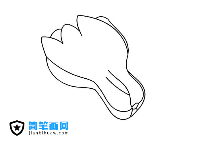 �����ֺÿ���С��˺��P���DƬ