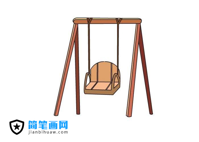 ��ǧ���P���DƬ