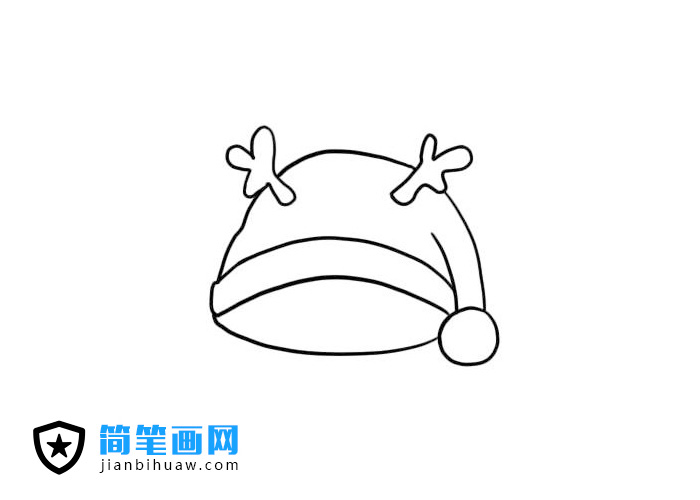 ʥ�Q��(ji��)ñ�Ӻ�(ji��n)�P��(hu��)�DƬ