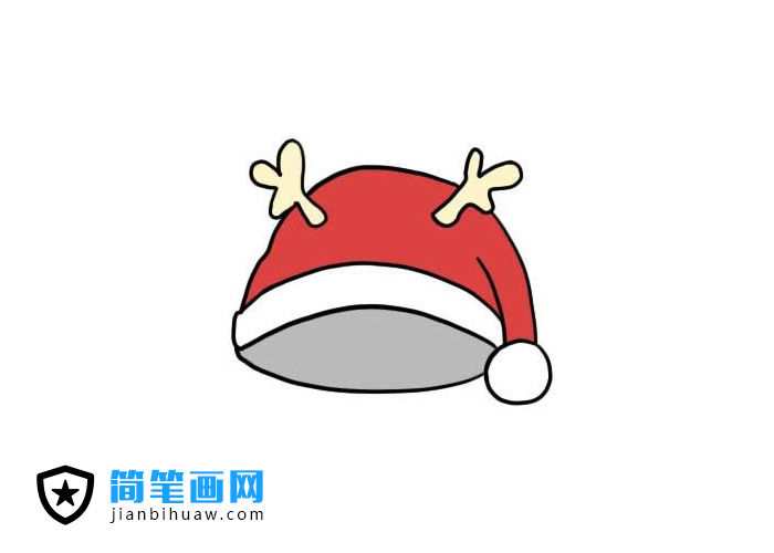 ʥ�Q��(ji��)ñ�Ӻ�(ji��n)�P��(hu��)�DƬ