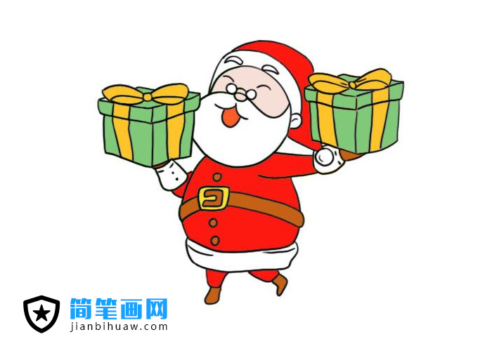 �oС���т��ͶY���ʥ�Q���˺��P���DƬ