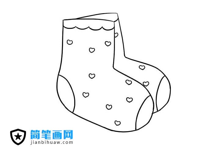 һ�pС�m�Ӻ�(ji��n)�P��(hu��)�DƬ