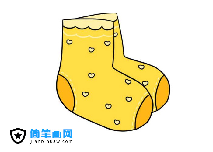 һ�pС�m�Ӻ�(ji��n)�P��(hu��)�DƬ