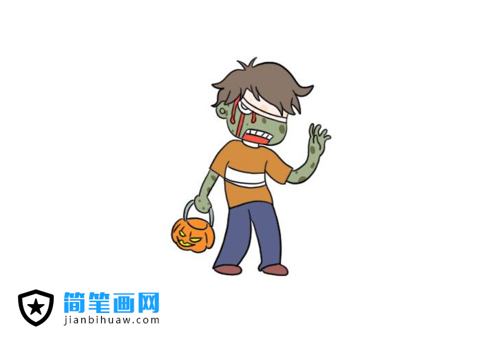 �f(w��n)ʥ��(ji��)��ʬ��ͯ���ﺆ(ji��n)�P���DƬ