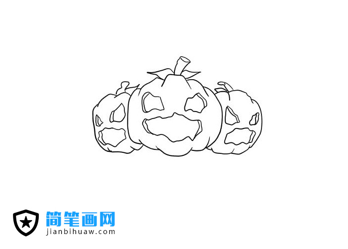 �fʥ��(ji��)�ֲ��ϹϹֺ��P���DƬ