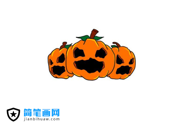 �fʥ��(ji��)�ֲ��ϹϹֺ��P���DƬ