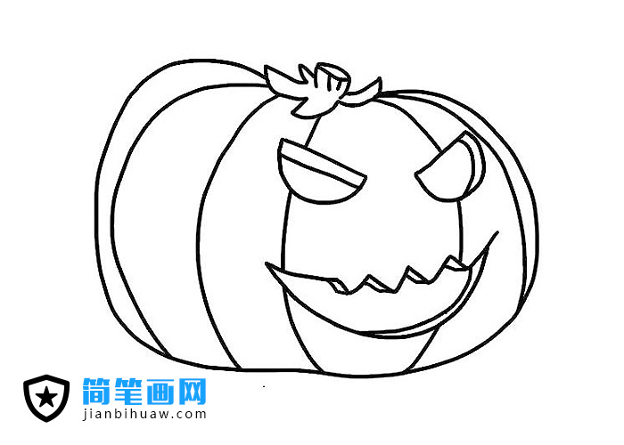 �fʥ��(ji��)�ϹϺ��P���DƬ