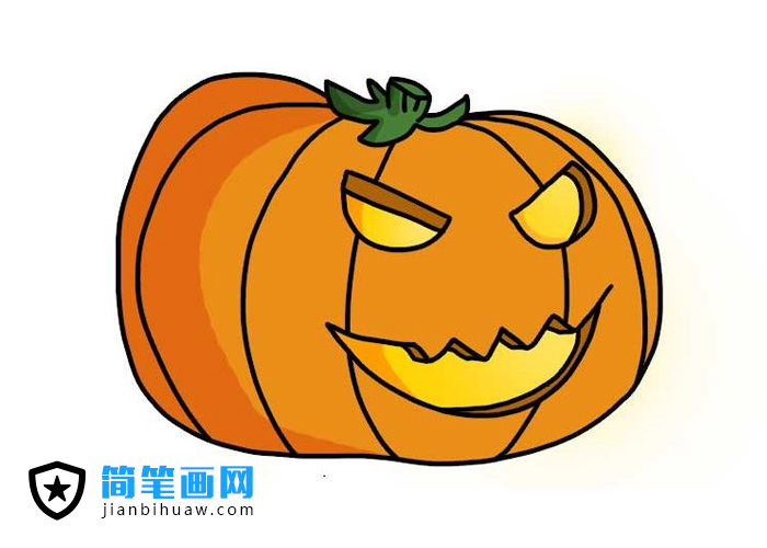 �fʥ��(ji��)�ϹϺ��P���DƬ