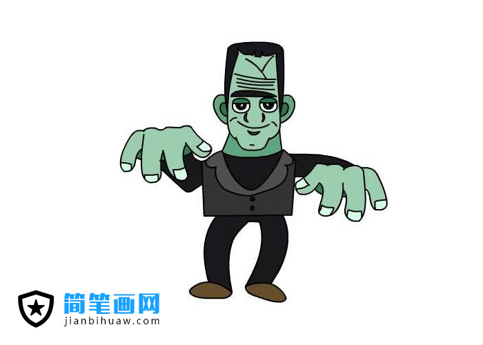 �fʥ���Ƽ����˺��P���DƬ