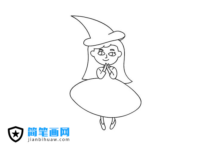 �fʥ��Ů���b�纆�P���DƬ