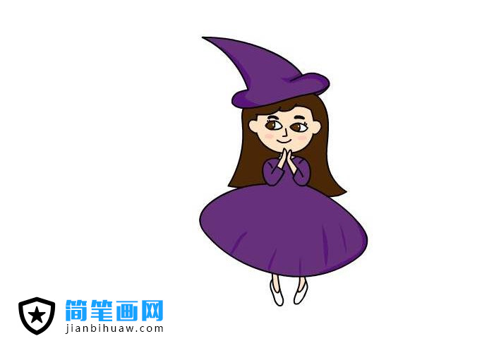 �fʥ��Ů���b�纆�P���DƬ