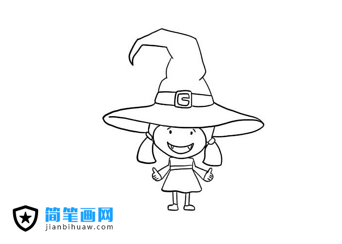 �fʥ��СŮ�׷��b���P���DƬ