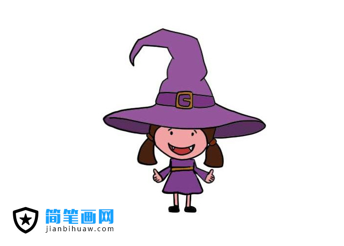 �fʥ��СŮ�׷��b���P���DƬ