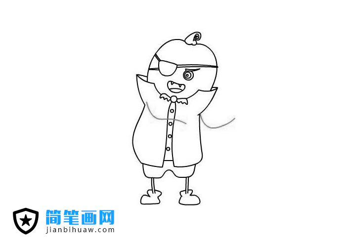 �fʥ���Ϲ�С��ʬ���P���DƬ