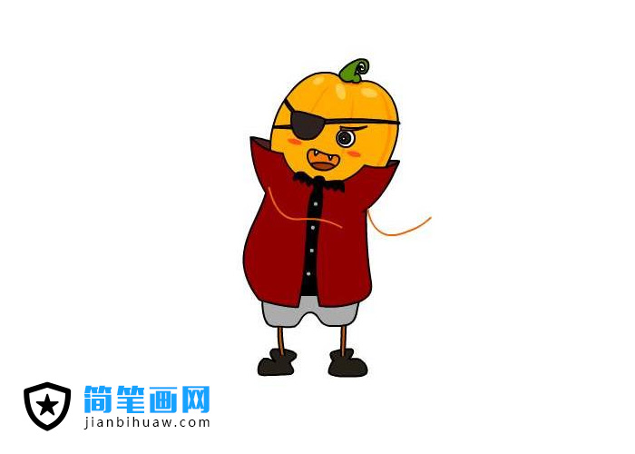 �fʥ���Ϲ�С��ʬ���P���DƬ