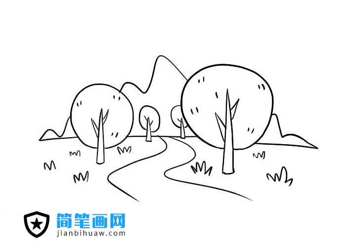 ��ľ�������P���DƬ����ɫ