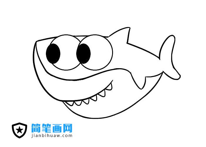 �����~���P���DƬ����ɫ