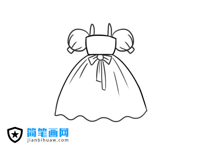 Ư����ȹ�Ӻ��P���DƬ����ɫ