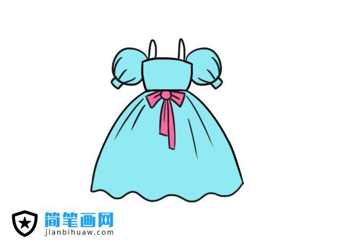 Ư����ȹ�Ӻ��P���DƬ����ɫ