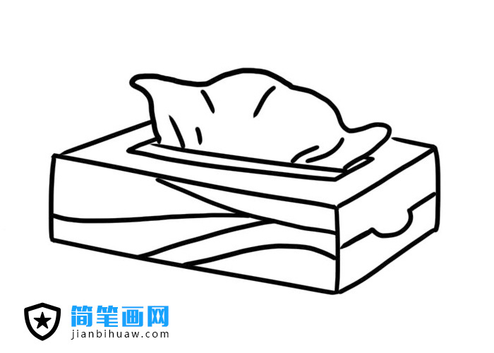 �鼈���Ӻ��P���DƬ����ɫ