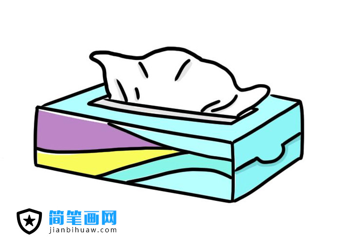 �鼈���Ӻ��P���DƬ����ɫ