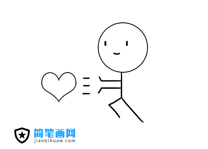 ����˰l(f��)���(��i)�ĺ�(ji��n)�P��(hu��)��(ji��n)�P��(hu��)�DƬ