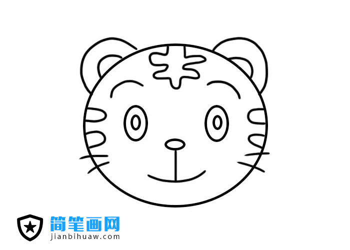 �ϻ��^���P���DƬ����ɫ