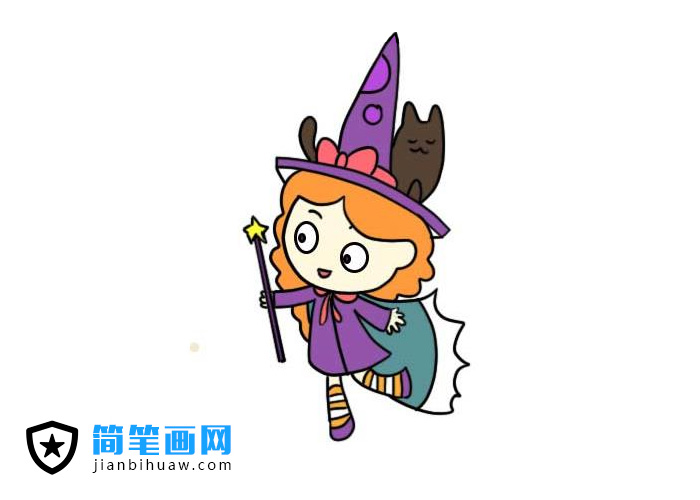 СħŮ���P���DƬ����ɫ