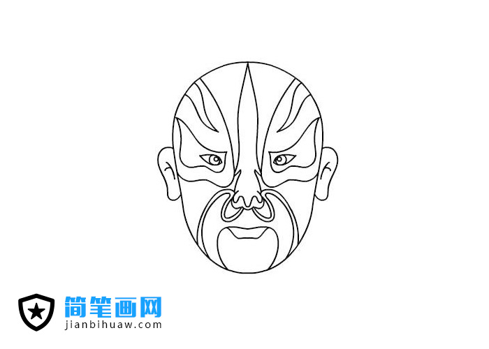 ����Ę�V���P���DƬ